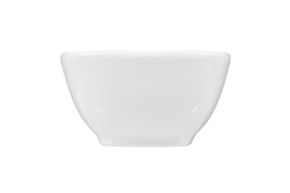 Чаша для соуса прямоугольная высокая 4 см белая Sketch Basic Seltmann