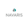 Navaris