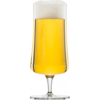 Бокал для пива Pilsner 300 мл Beer Basic Schott Zwiesel