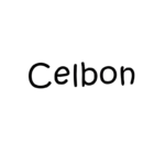 Celbon