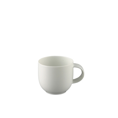 Чашка для эспрессо / мокко 0,10 л Suomi Rosenthal