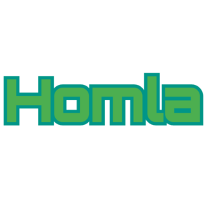 Homla