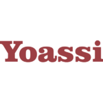 Yoassi
