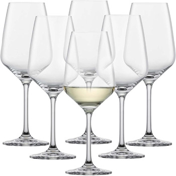 Набор из 12 бокалов для белого вина Schott Zwiesel 