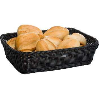 Корзинка для хлеба Saleen Westmark