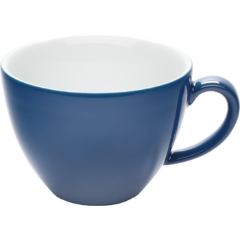 Чашка для кофе 0,16 л, бирюзовая Pronto Colore Kahla