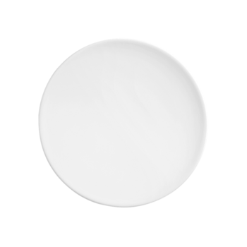 Тарелка пирожковая 16.5 см белая Fashion Seltmann