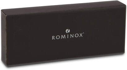 Штопор в подарочной коробке 18 x 7,5 x 3 см ROMINOX