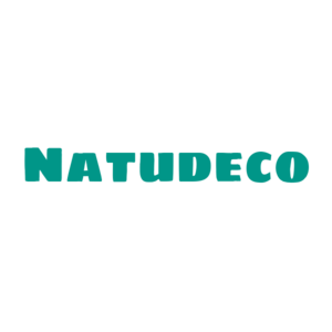 Natudeco