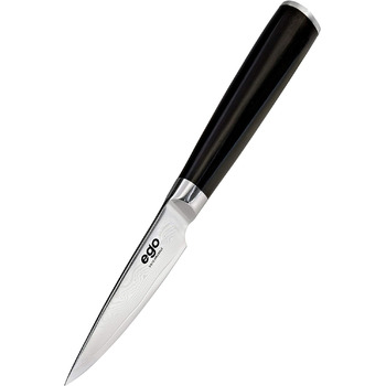 Нож для очистки овощей 9 см EGO VG-10 Wilfa