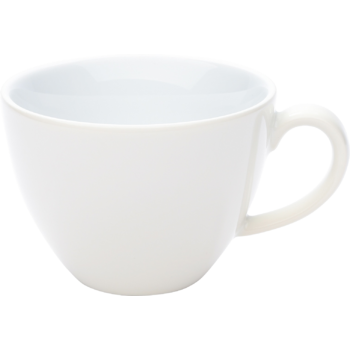 Чашка для кофе 0,16 л, слоновой кости Pronto Colore Kahla