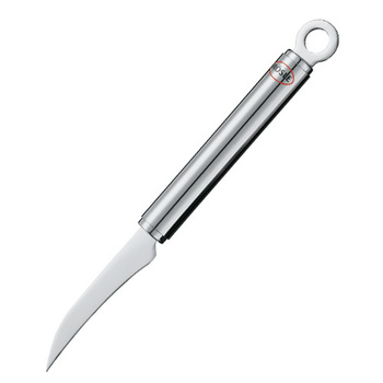 Нож для карвинга 9 см Rosle