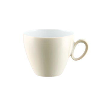 Чашка для кофе 0.23 л Vanille Trio Seltmann