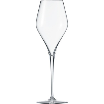 Набор из 6 бокалов для шампанского 300 мл Schott Zwiesel Finesse 