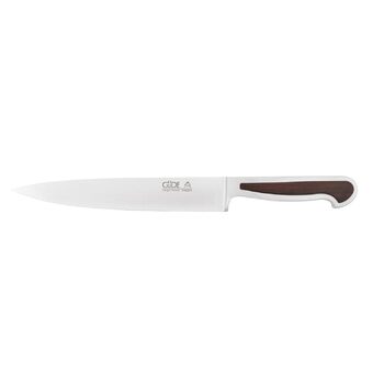 Филейный нож 21 см Delta Guede