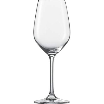 Набор из 6 бокалов для белого вина Schott Zwiesel Vina Goblet 2 