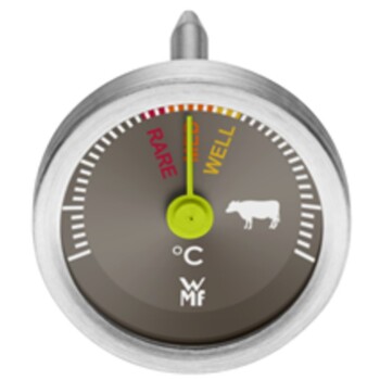Термометр для приготовления стейка Scala WMF