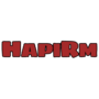 HapiRm