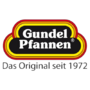 Gundel Pfannen
