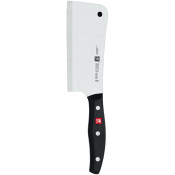 Нож топорик шеф-повара 15 см Twin Pollux Zwilling