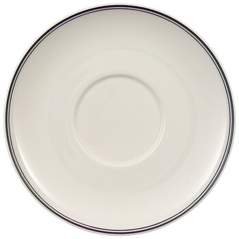 Блюдце к чашке для чая 15 см Design Naif Villeroy & Boch