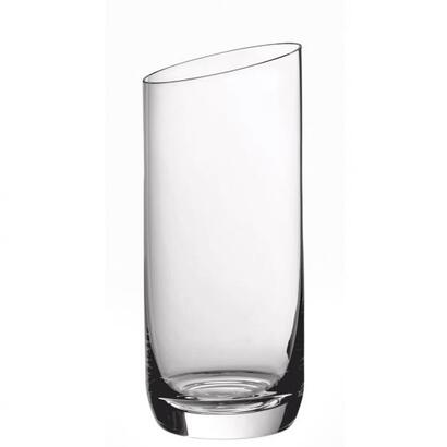 Набор стаканов 0,37 л 4 предмета NewMoon Villeroy & Boch