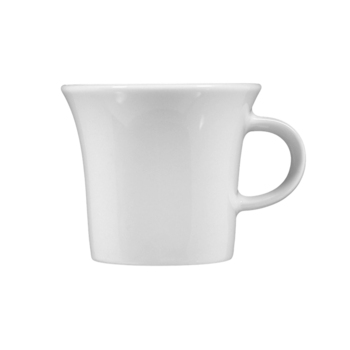 Чашка для мокко Kelch 0.09 л белая Savoy Seltmann