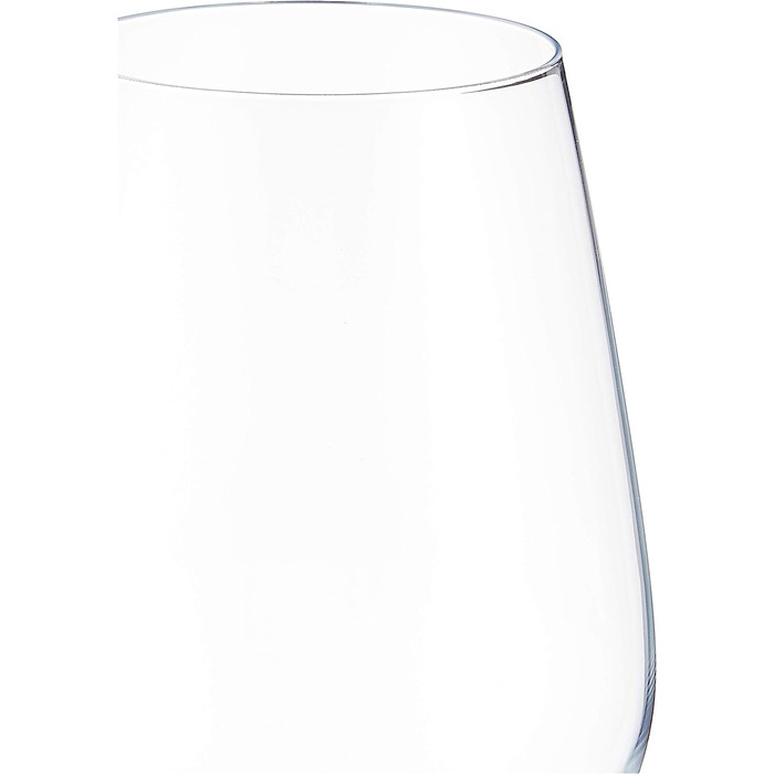 Набор бокалов для вина 6 шт. 420 мл, Universal 1490003 Stölzle Lausitz