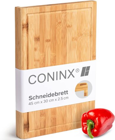 Разделочная доска  Coninx