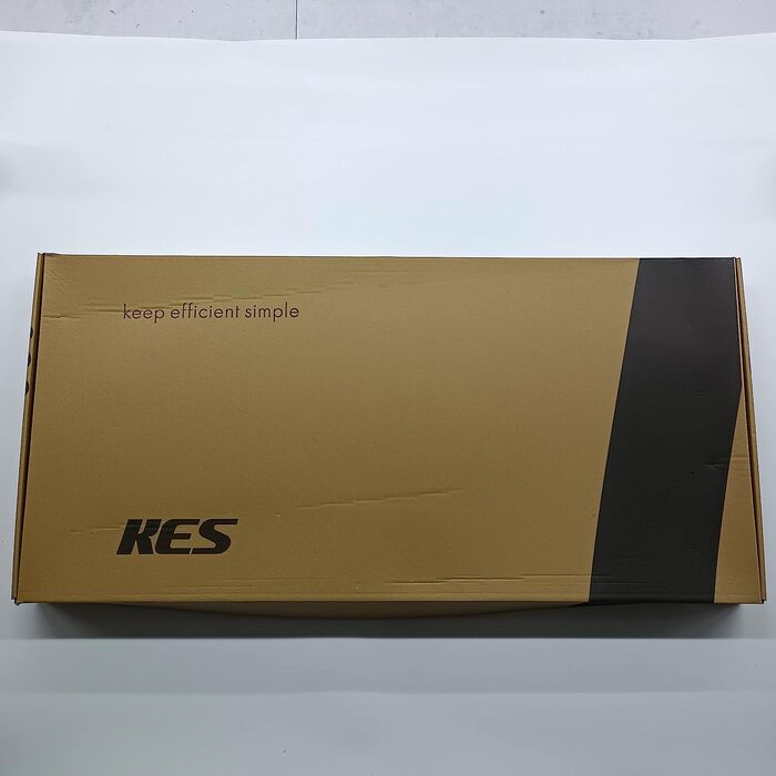 Подвесной держатель кухонных принадлежностей ‎KES Home с 20-ю крючками