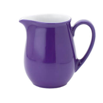 Сливочник 0,25 л, фиолетовый Pronto Colore Kahla