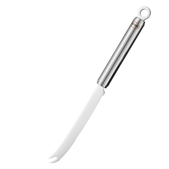 Нож для овощей 14 см Rosle