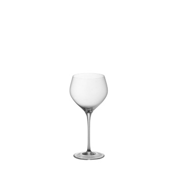 Бокал для белого вина Bouquet Fuga Rosenthal