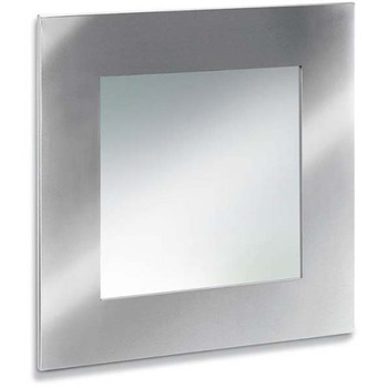 Зеркало настенное 55 x 55 см Muro Blomus