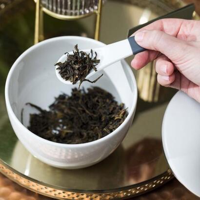 Емкость для хранения чая, с ложкой, 700 мл Tea Passion Villeroy & Boch