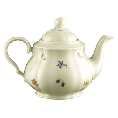 Заварочный чайник на 6 персон 1,15 л Blütenmeer Marie-Luise Seltmann