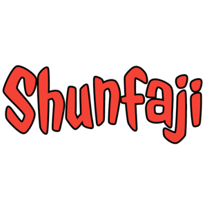 Shunfaji
