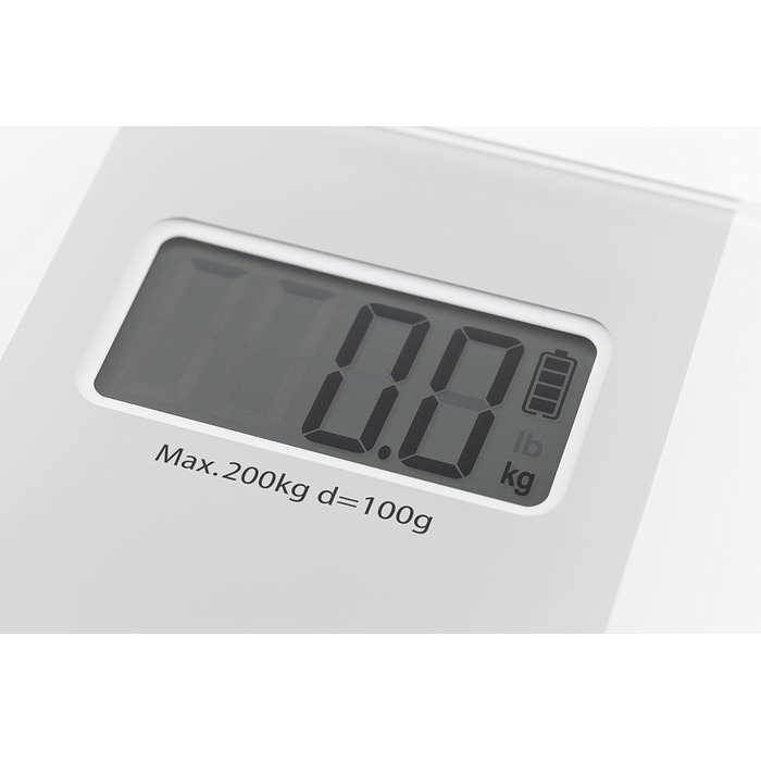 Дизайнерские вес для ванной комнат с технологией Body Energy, цифрове вес, без батареек, кологически чисте и устойчиве, до 200 кг с шагом 100 г