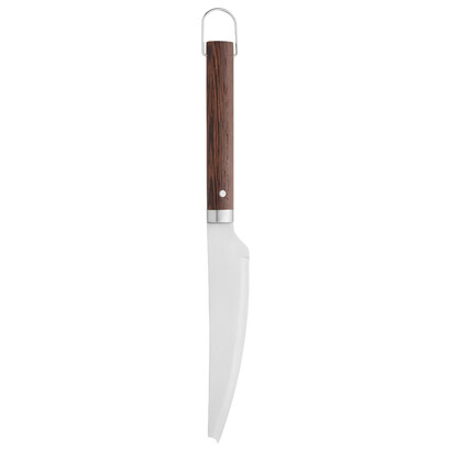 Нож для барбекю 37,5 см Essentials Berghoff