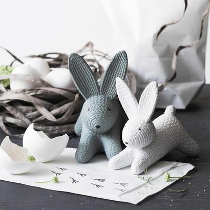 Коллекция Rabbits от Rosenthal