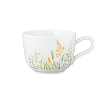 Чашка для кофе 0,26 л Meadow Grasses Liberty Seltmann Weiden