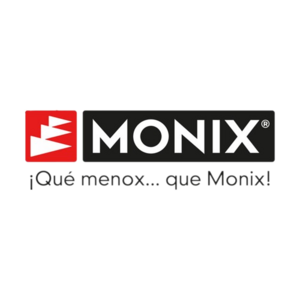 MONIX