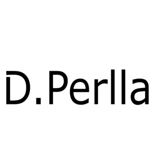 D.Perlla