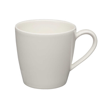 Чашка для кофе 0,24 л белая Marmory Villeroy & Boch