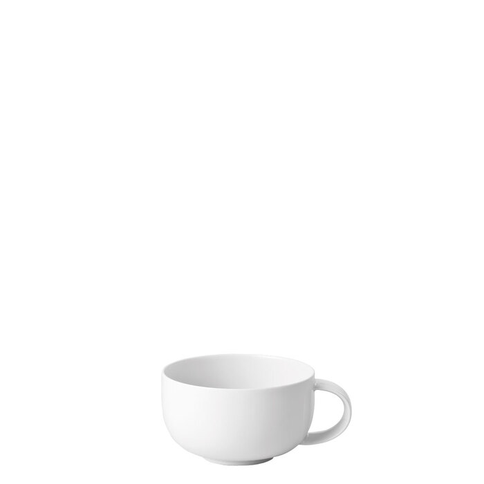 Чашка для чая 0,23 л Suomi Rosenthal