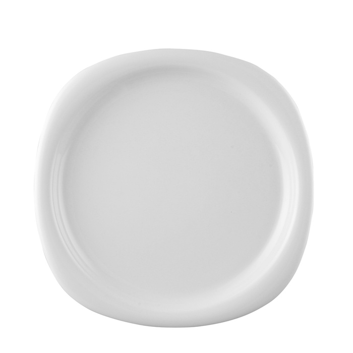 Тарелка для основного блюда / горячего 28 см Suomi Rosenthal