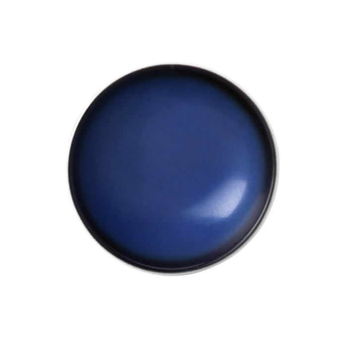 Чаша 8,5 см глубокая Royal Blau Fantastic Seltmann