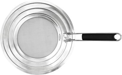 Крышка для кастрюль и сковородок Exclusive Westmark