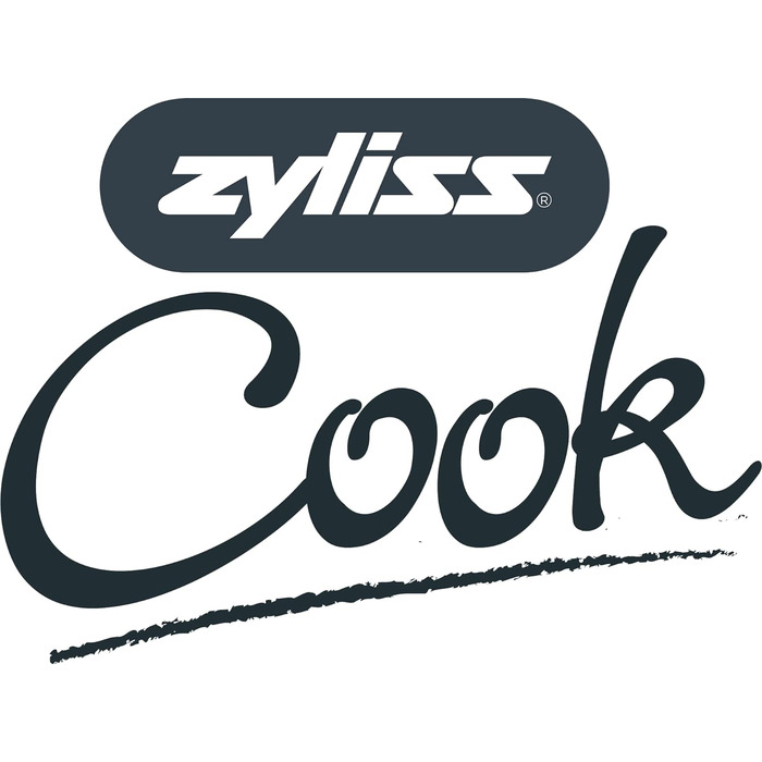 Сковорода 24 см с антипригарным покрытием Zyliss